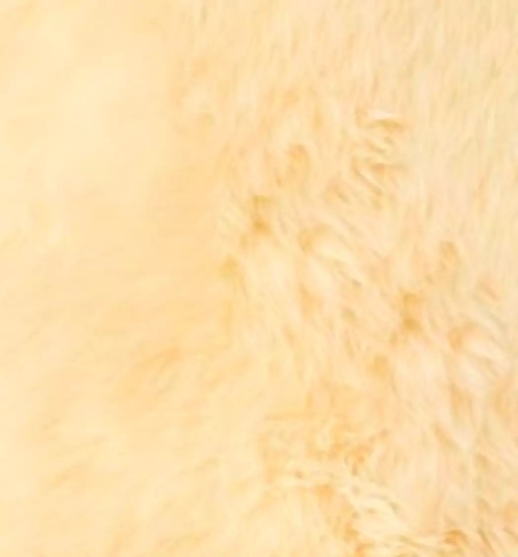 Schaffell 60 x 175 cm