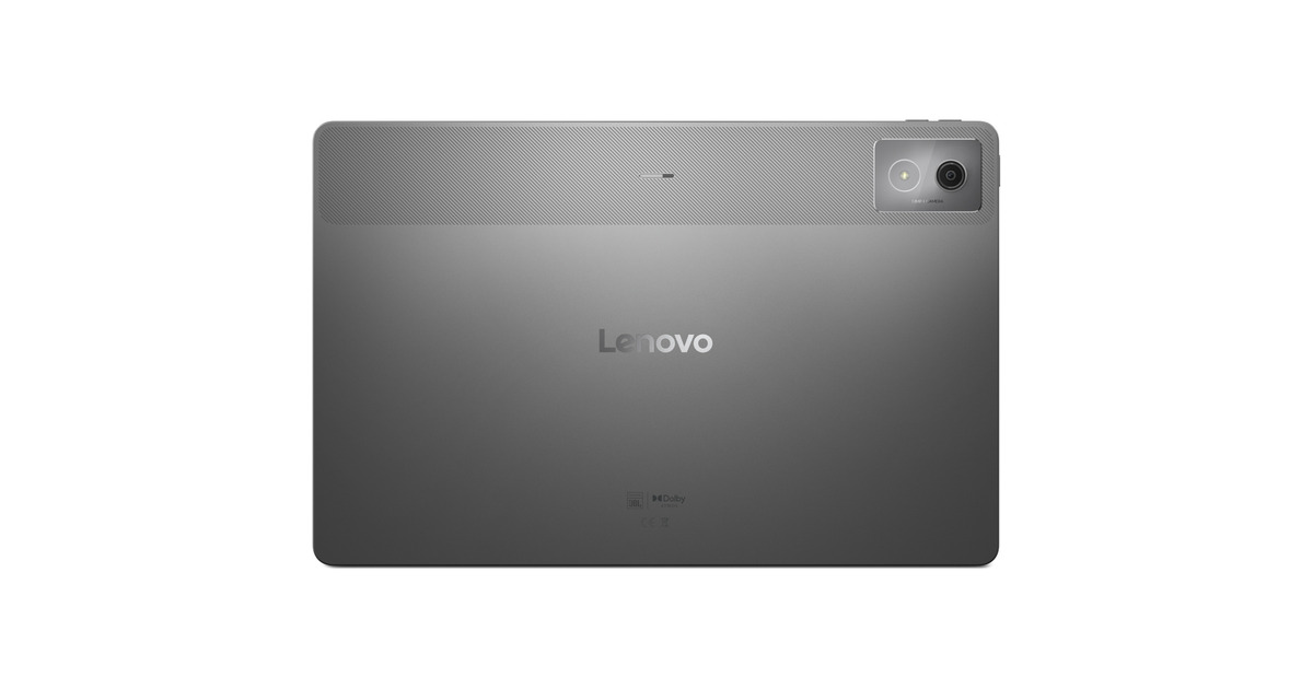 LenovoIdea Tab Pro (ZAE40034SE) 12.7