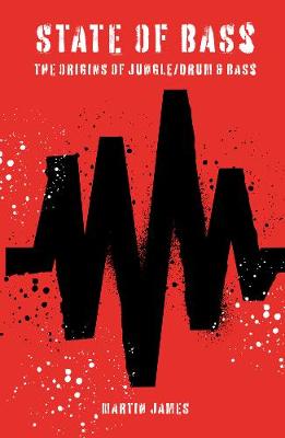 State Of Bass (Paperback)