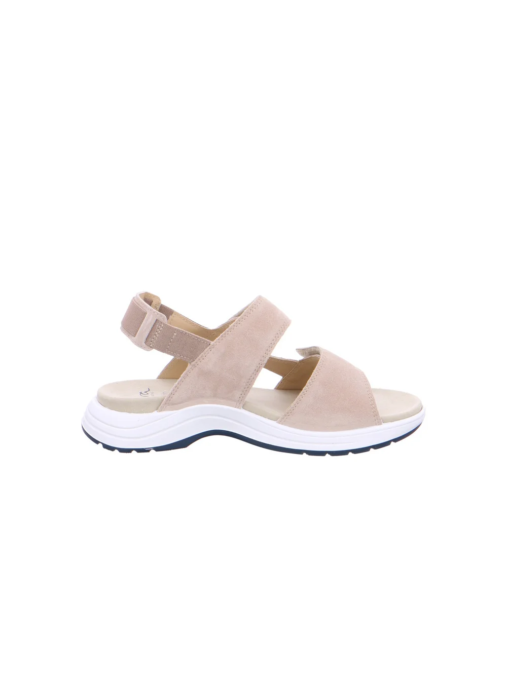 Sandale Panama sand
