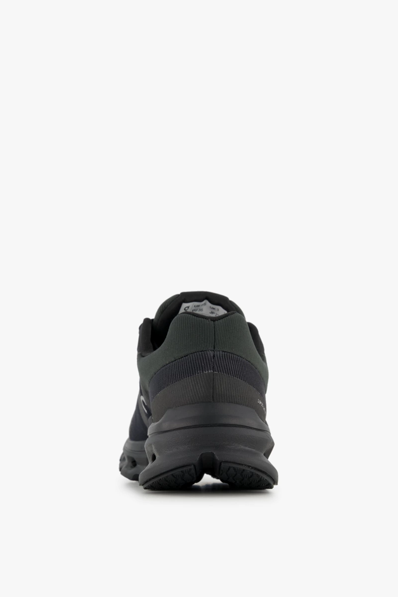 ON Cloudrunner Waterproof Damen Laufschuh
