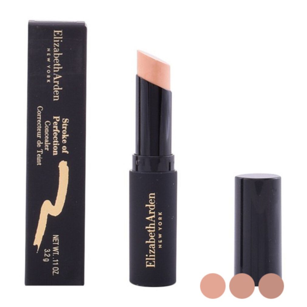 Elizabeth Arden Stroke of Perfection Concealer - 04 - Deep