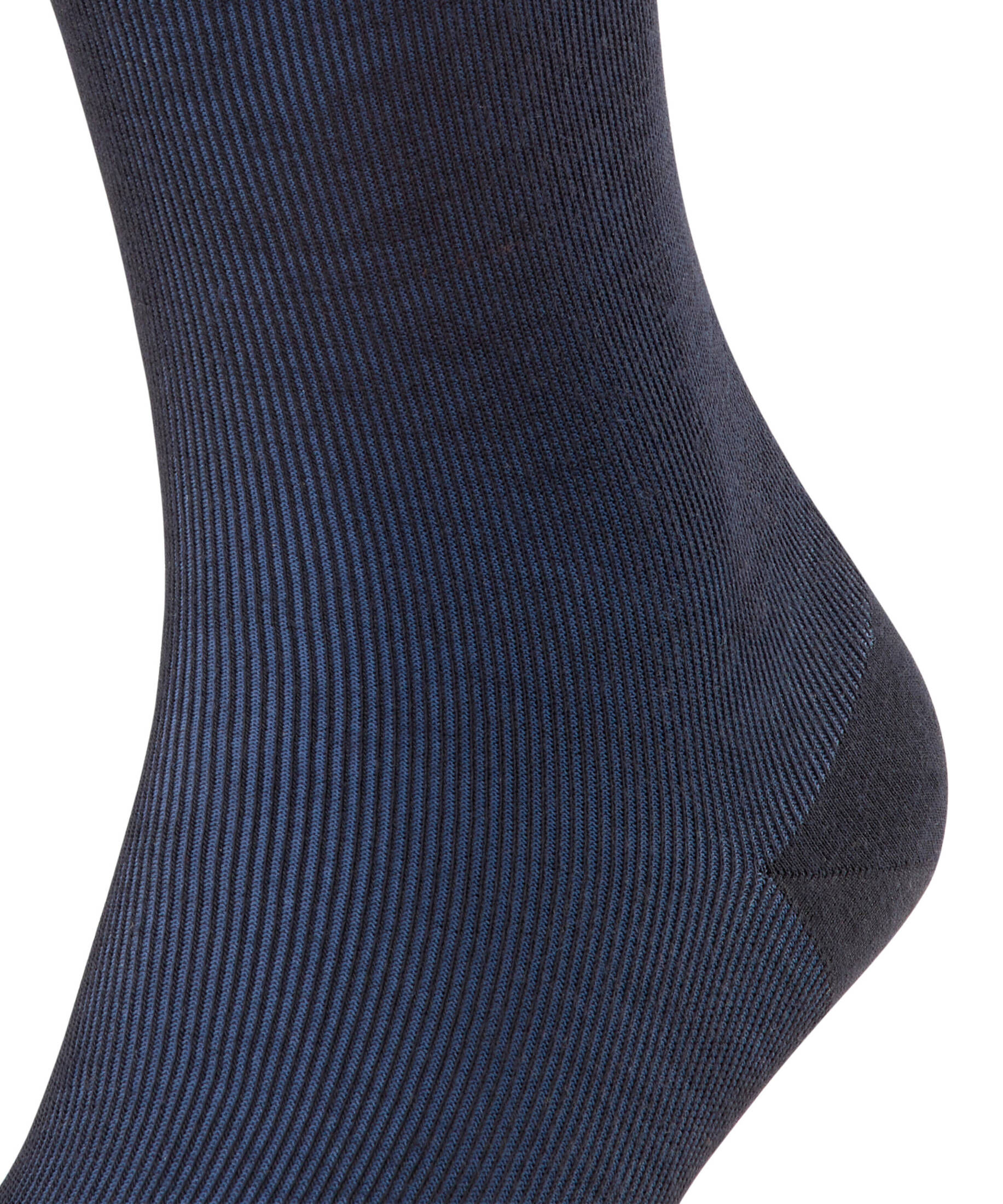 FALKE| Herren Socken 