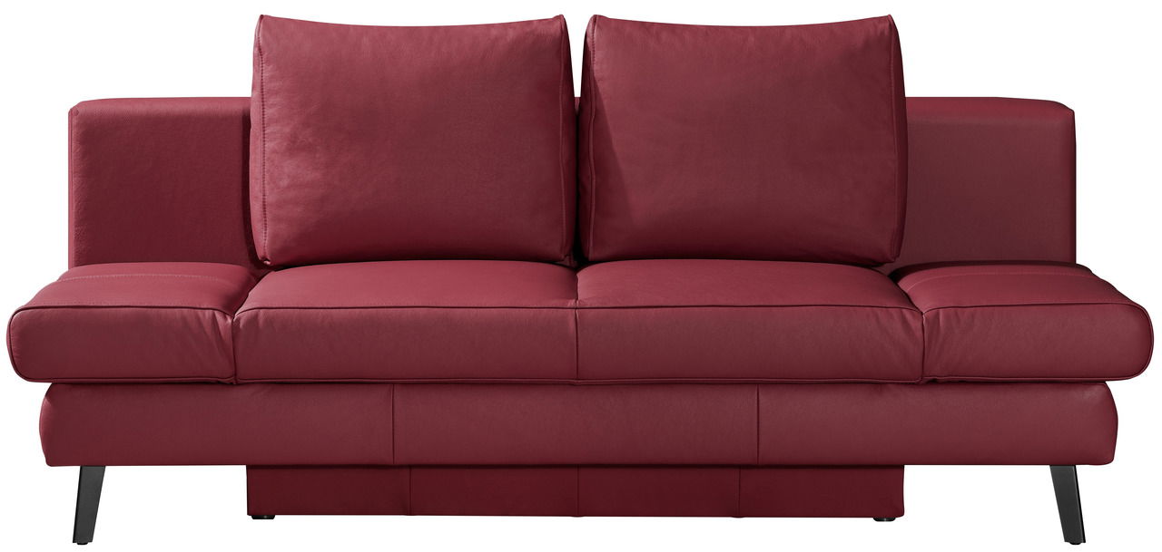 Novel Schlafsofa LAVINIA