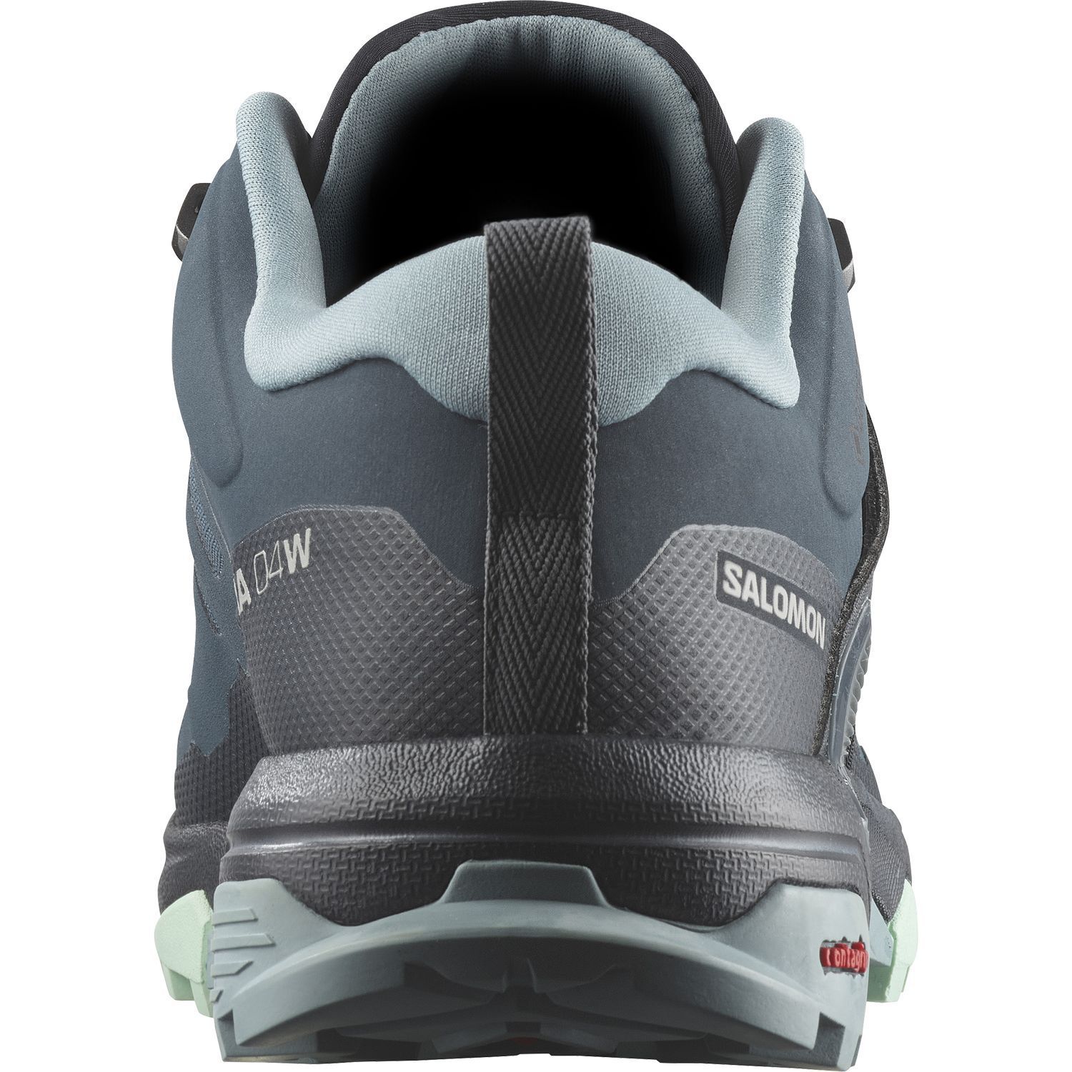 SalomonX Ultra 4 GTX W
