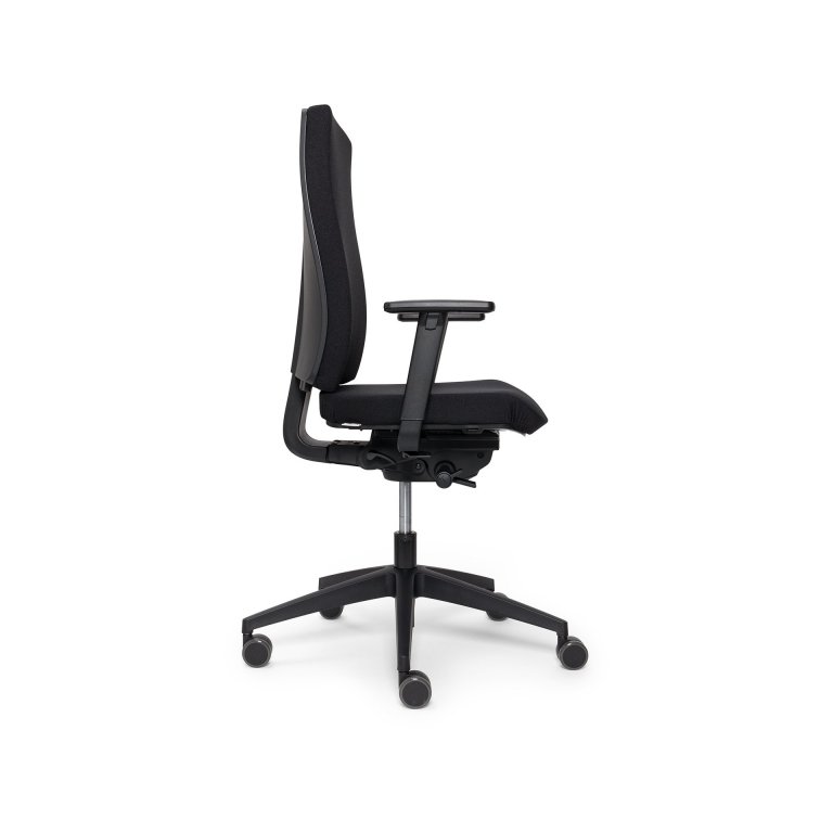 Bürostuhl Ceto, Steifensand