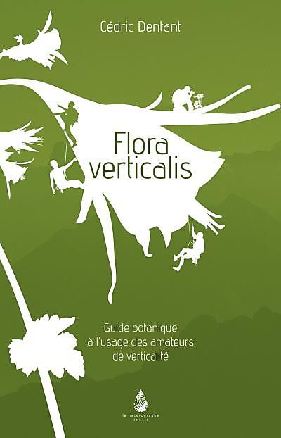 FLORA VERTICALIS