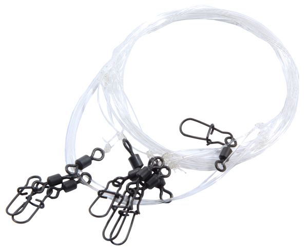 Ensemble Allround Power Feeder & Match Set