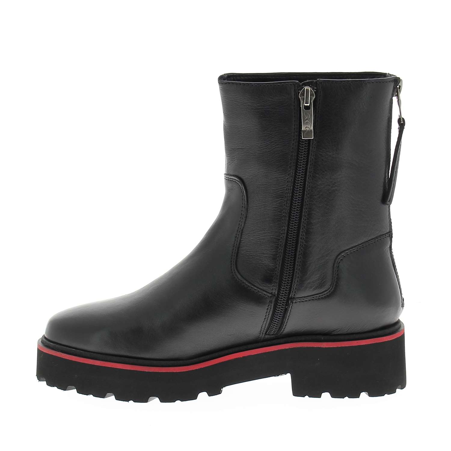 Boots et bottines femme ARA AROMY