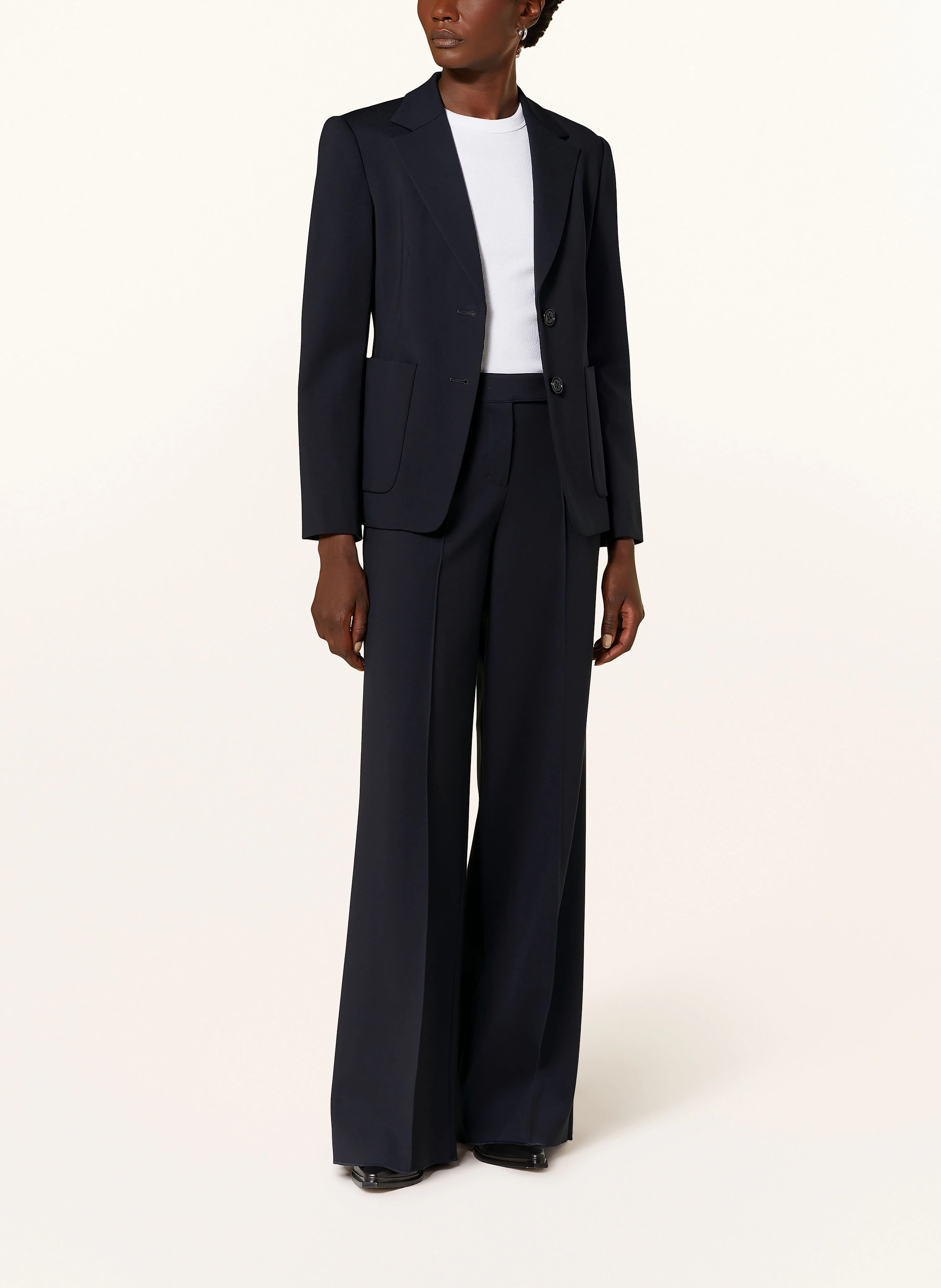 DOROTHEE SCHUMACHER Blazer EMOTIONAL ESSENCE