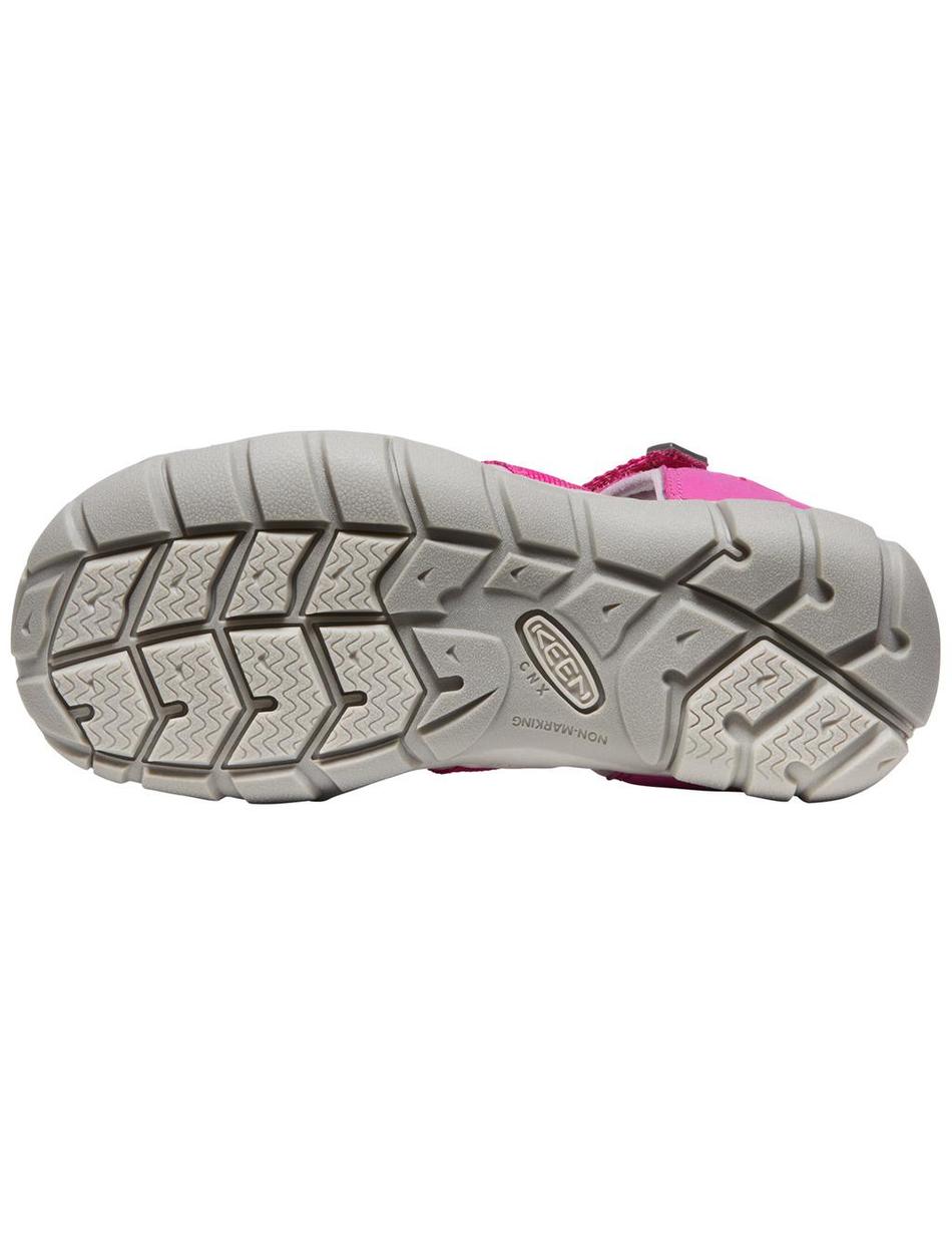 KINDERSCHUHE Y SEACAMP II CNX