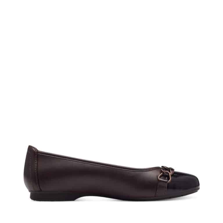 Jana Ballerinasko Dame 8-22165-42