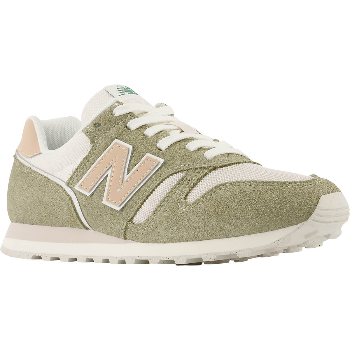 New Balance 373 Sneakers Dame