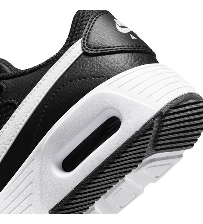 Nike JR Air Max SC Sneakers