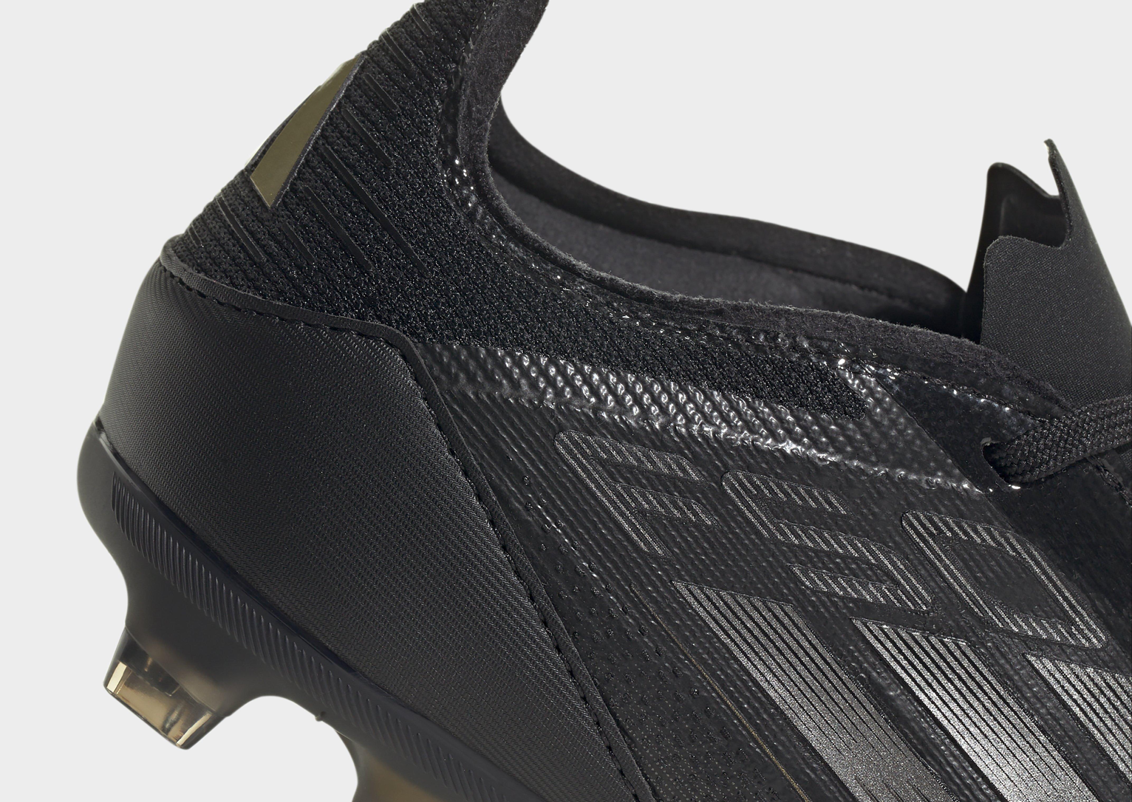 adidas F50 Pro FG Junior