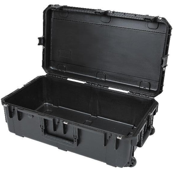 SKB iSeries 3016-10 universele waterbestendige kist