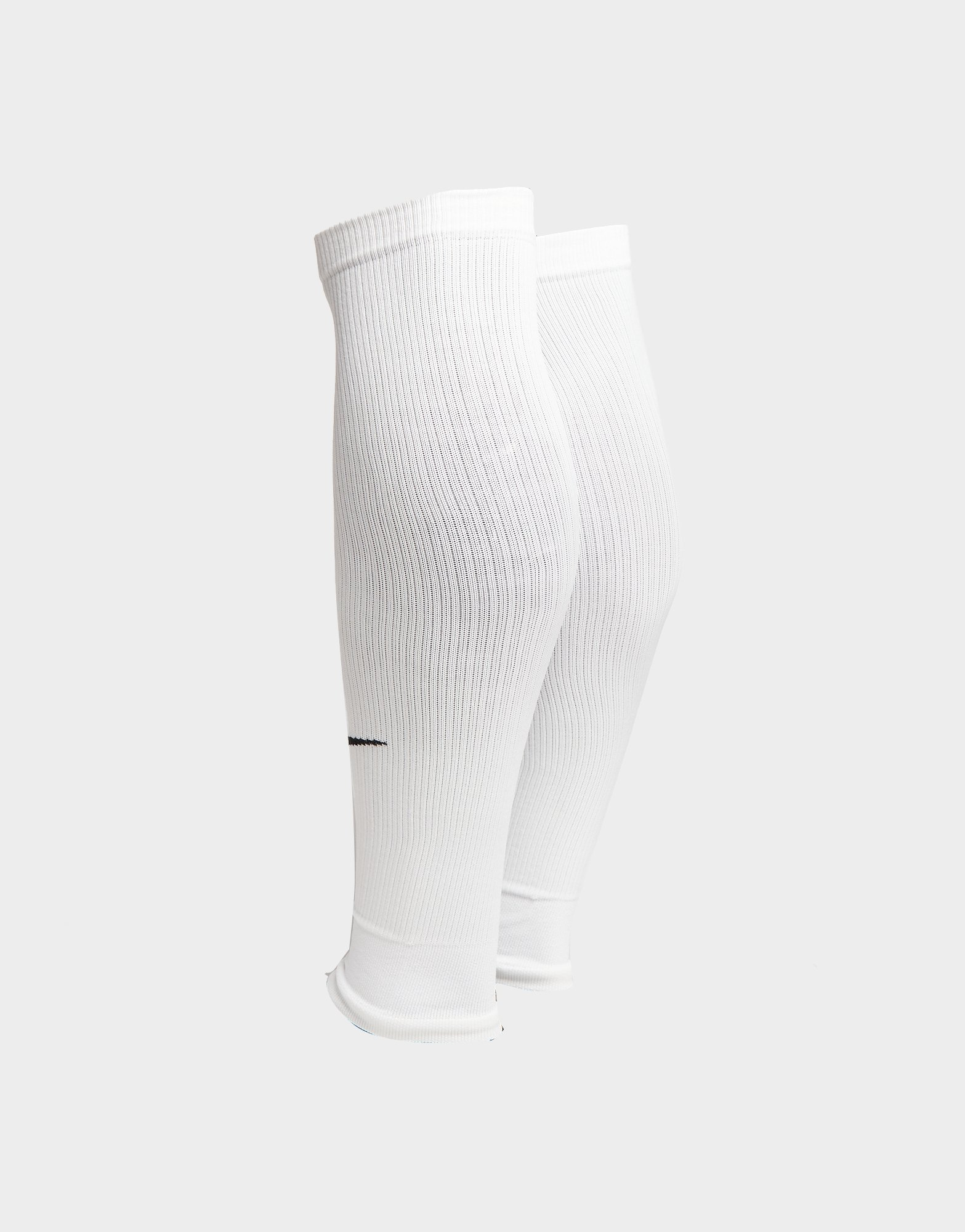 Nike Manchons de compression Squad