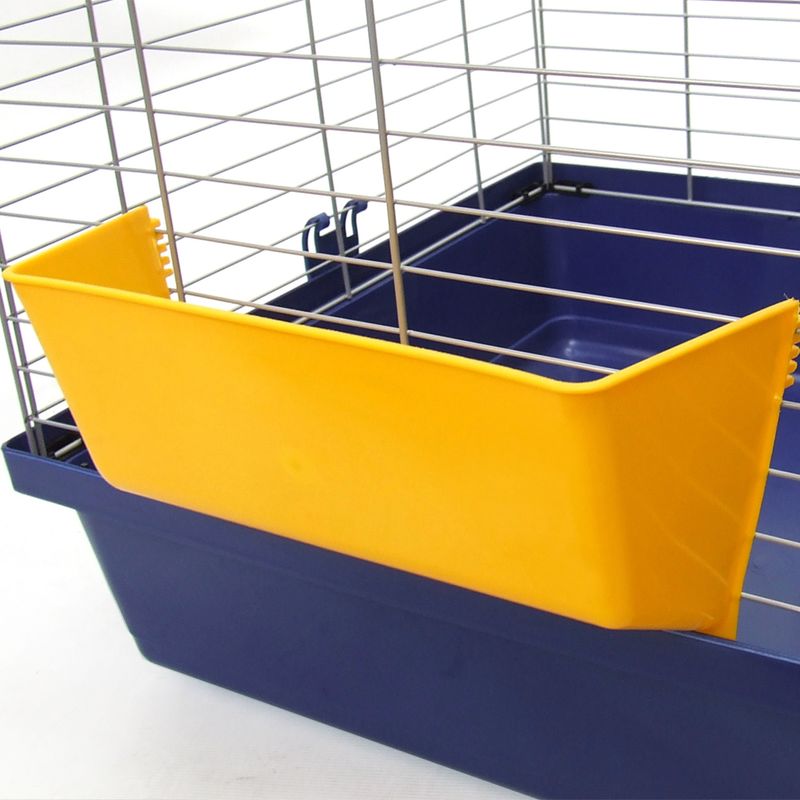 Cage Skyline Maxi XXL à prix discount sur bitiba.fr