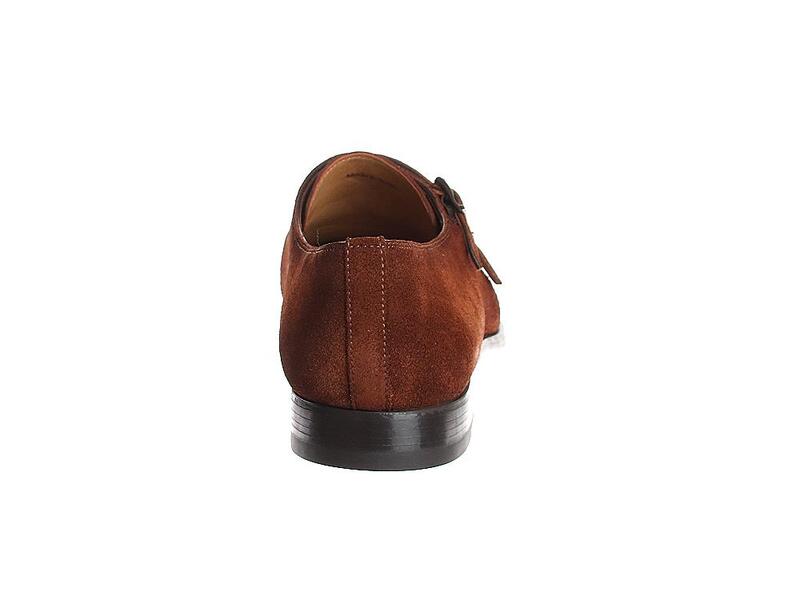 Magnanni 23696 Cognac