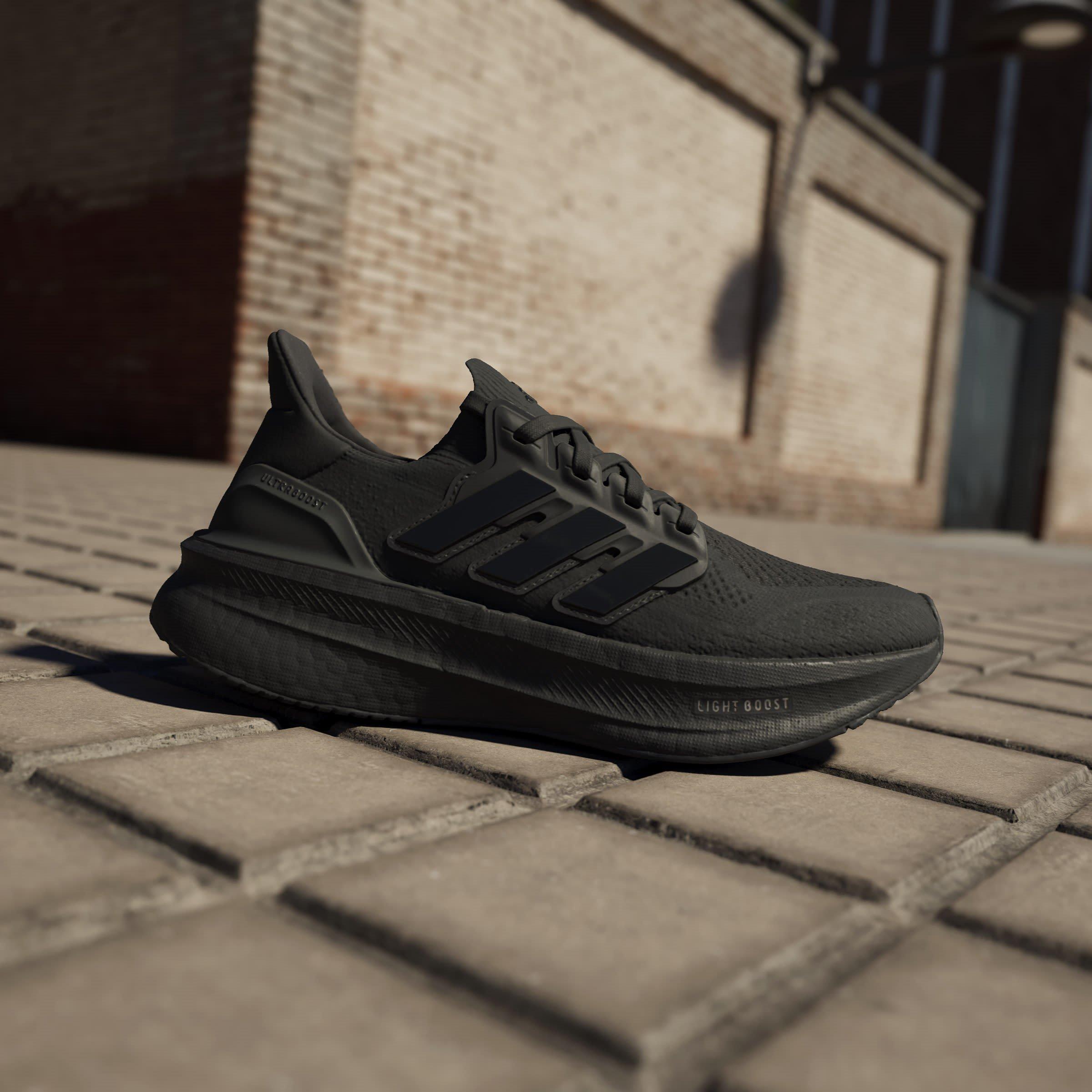 adidas Adidas W ULTRABOOST Ld44
