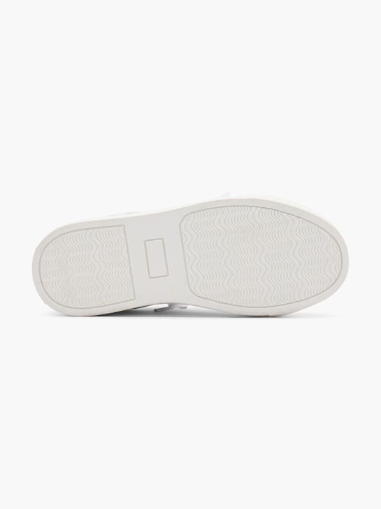 Graceland Sneaker