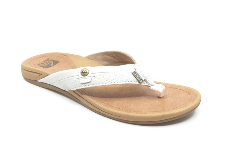 Reef Women Pacific Teenslippers