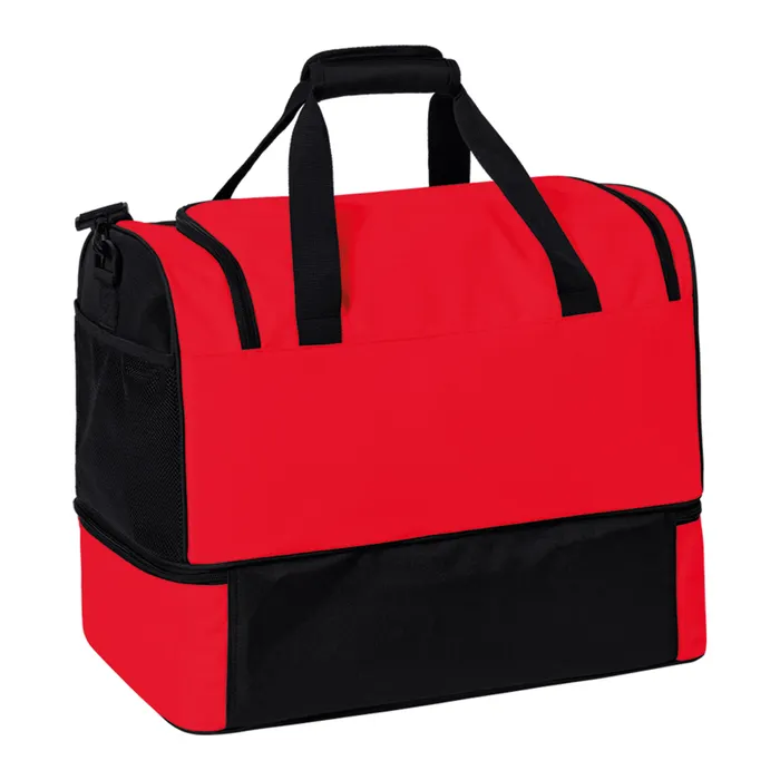Erima Six Wings Bodemvak Sporttas S