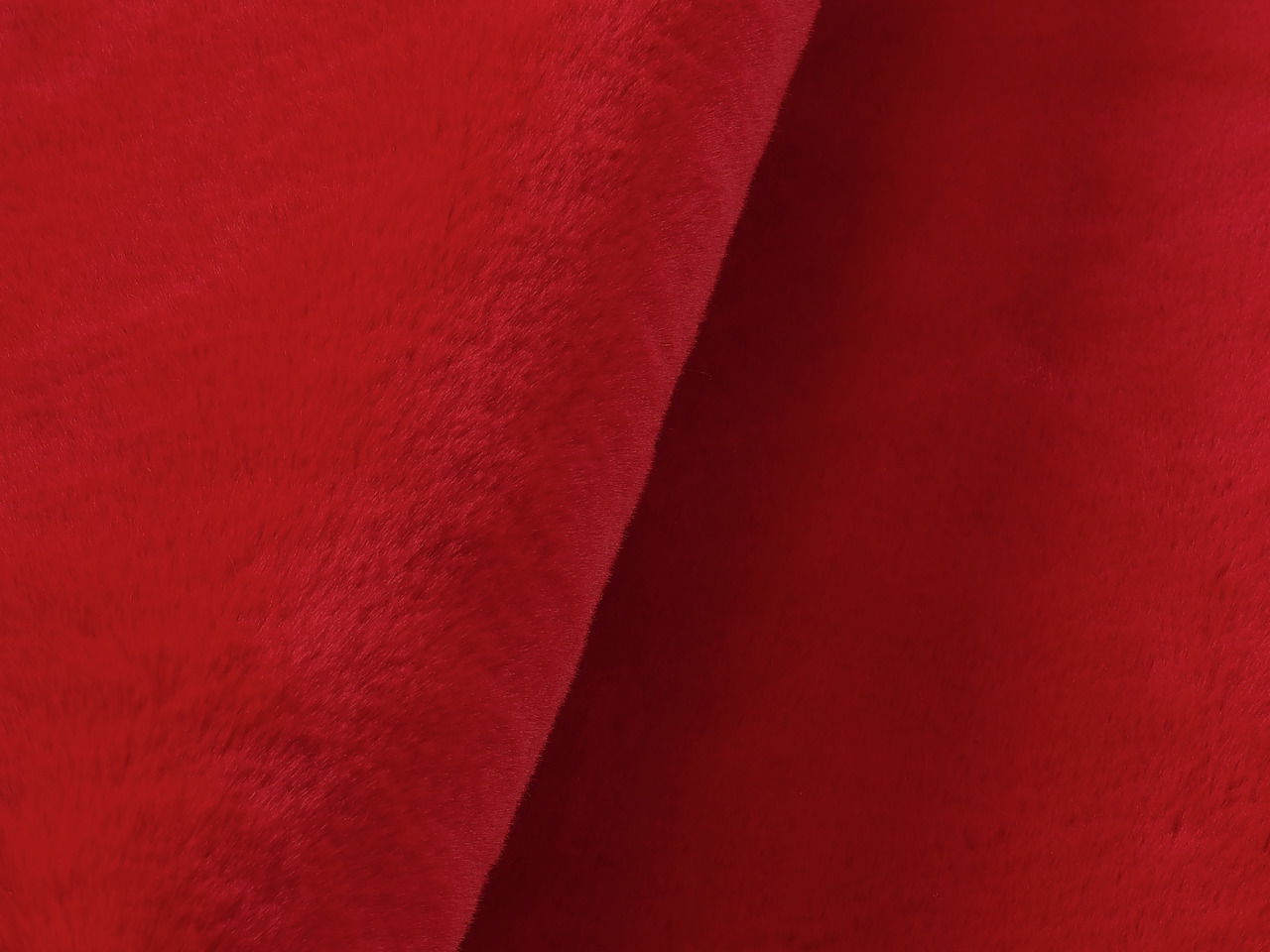 OCI Fellteppich ROCKY SOFT