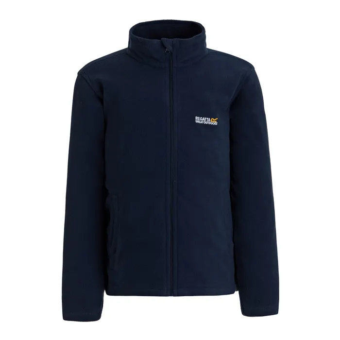 Regatta King Fleece II