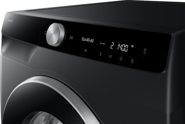 Samsung Serie 6400 vaskemaskine WW95DG6U85LBU3 (9 kg)