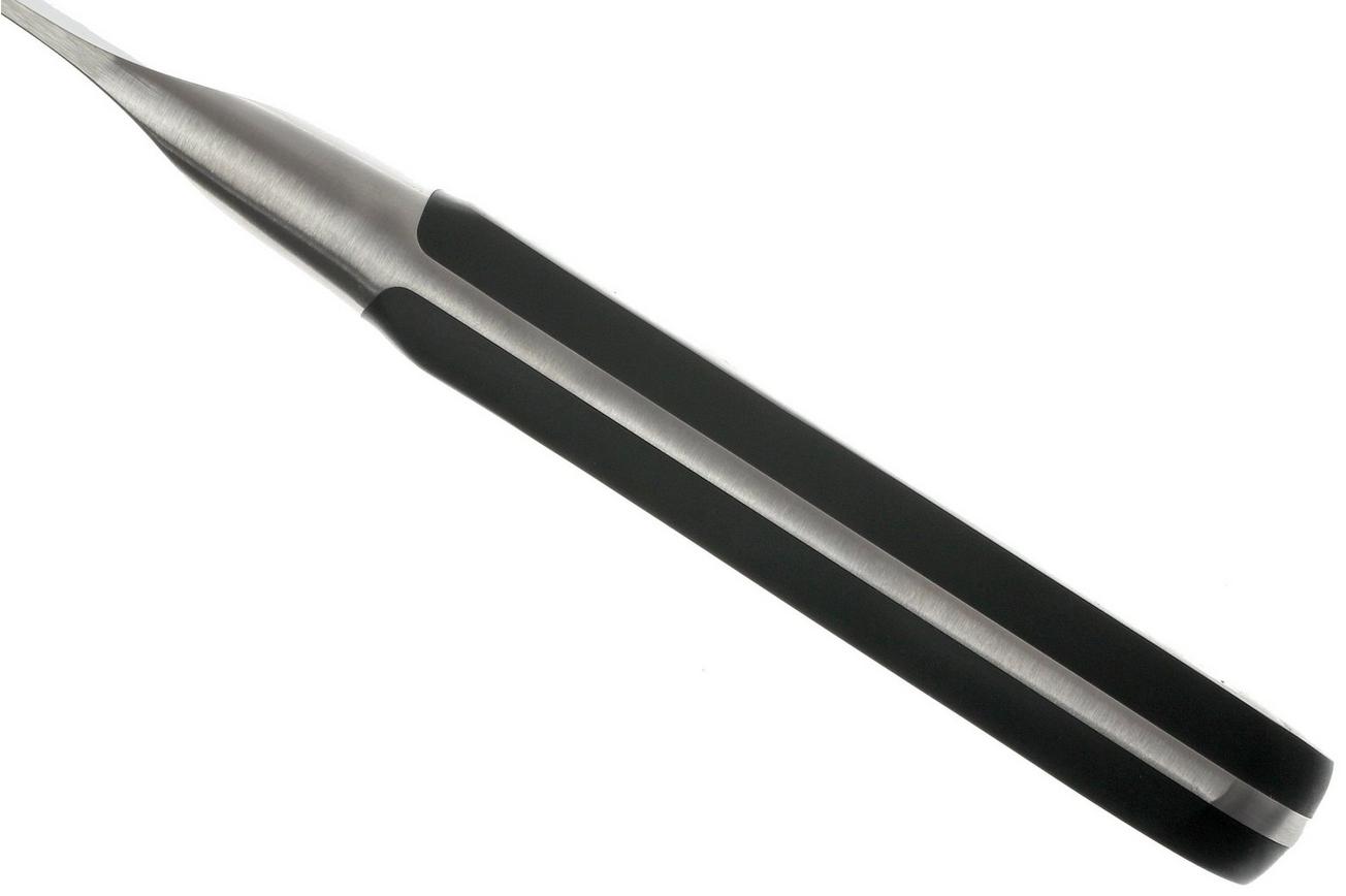 Zwilling 38406-201 Pro broodmes