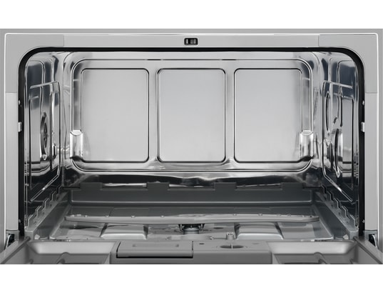 ELECTROLUX - Mini lave vaisselle encastrable ESL2500RO