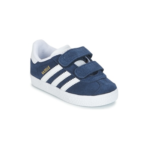 adidas Originals - GAZELLE CF I - Marine