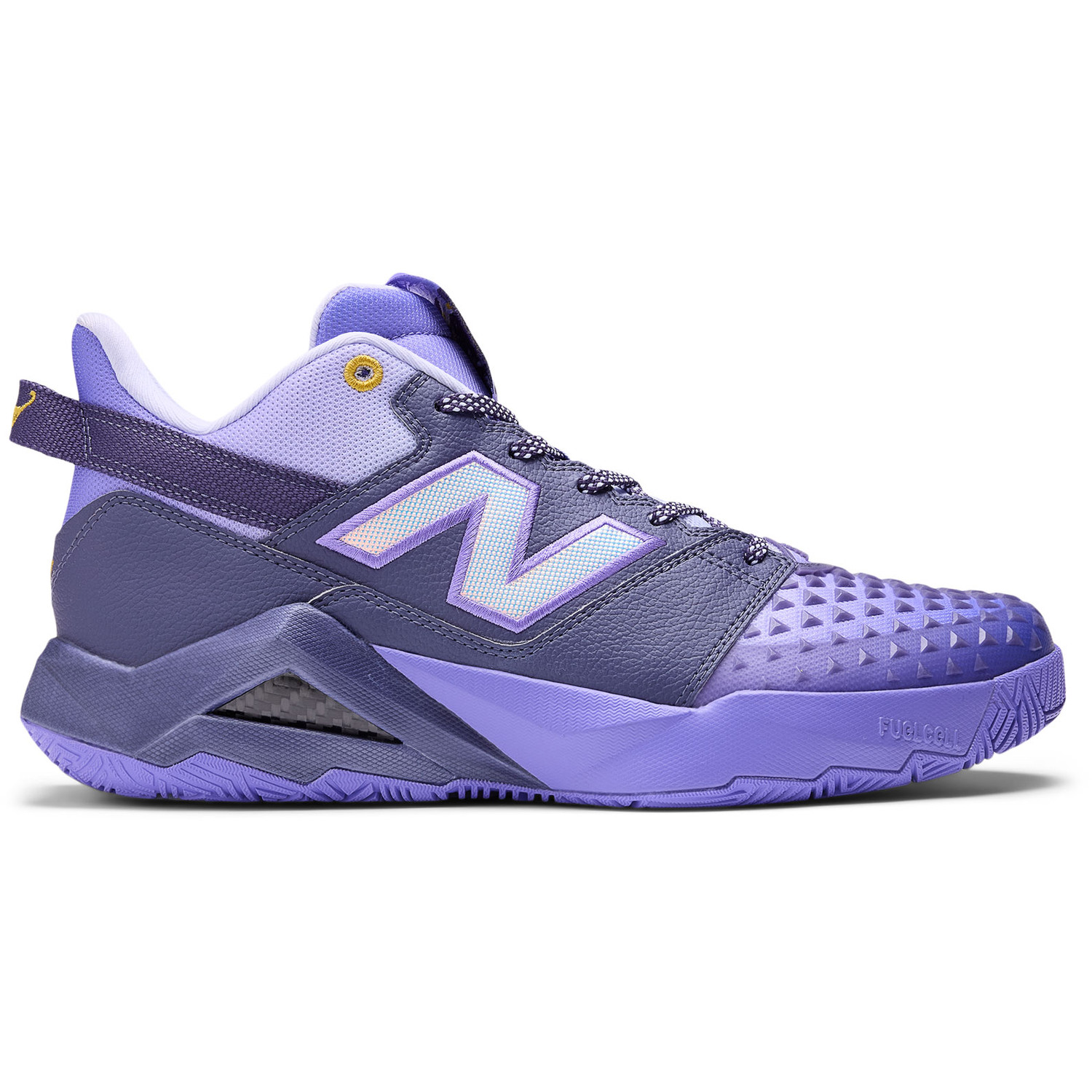New Balance WCHCOCQ2 All Court Dames