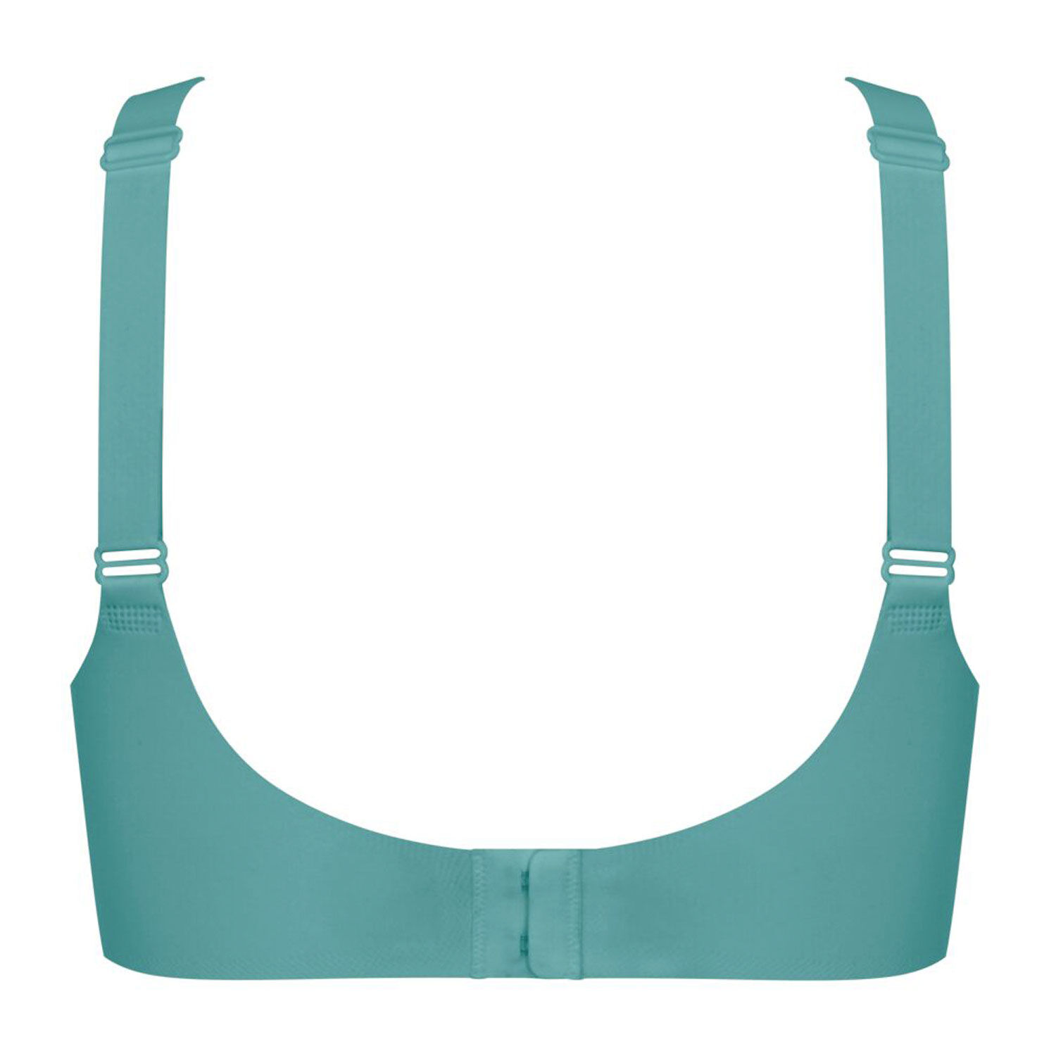 sloggi Zero feel soft Bra ohne Bügel