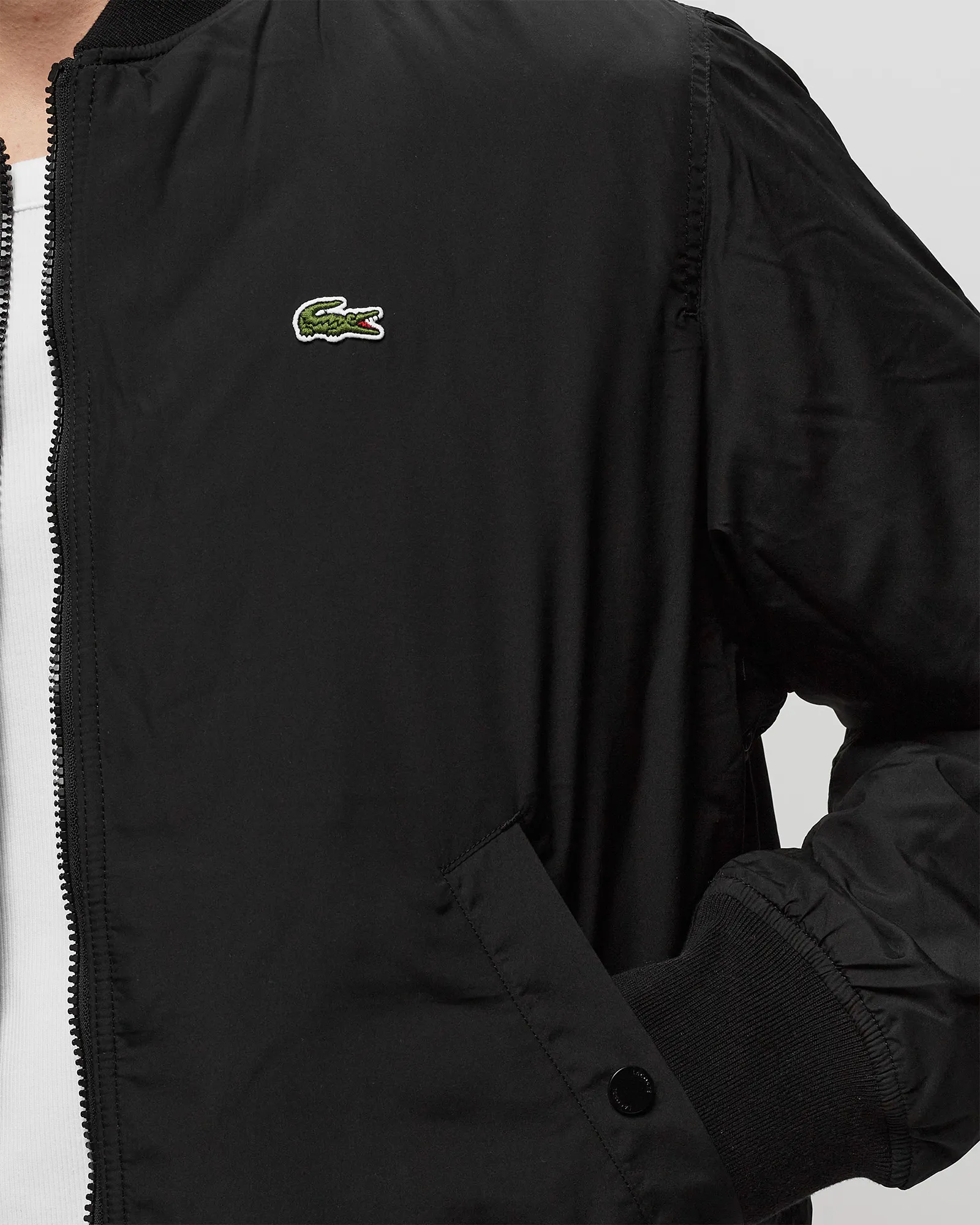Lacoste JACKEN