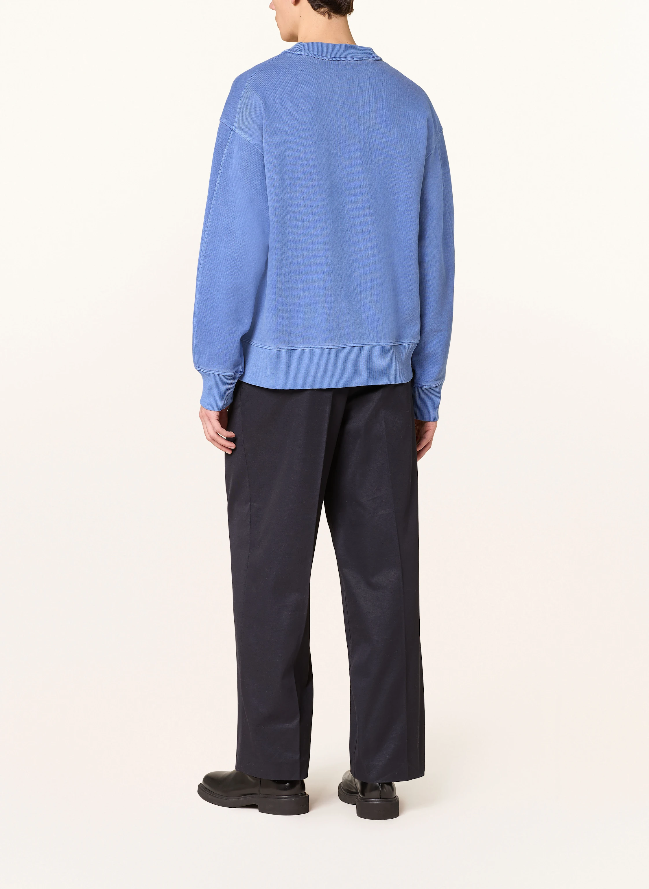 COS Sweatshirt