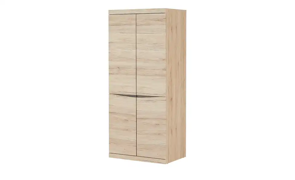 Schrank Summer