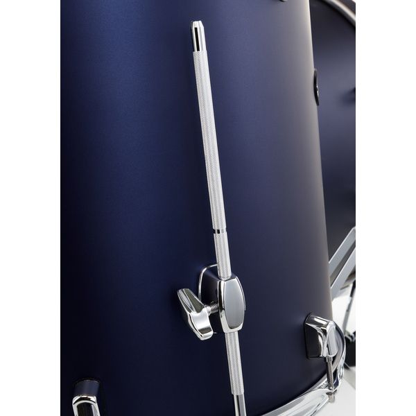 Pearl Decade Maple Stand. Ul.marine
