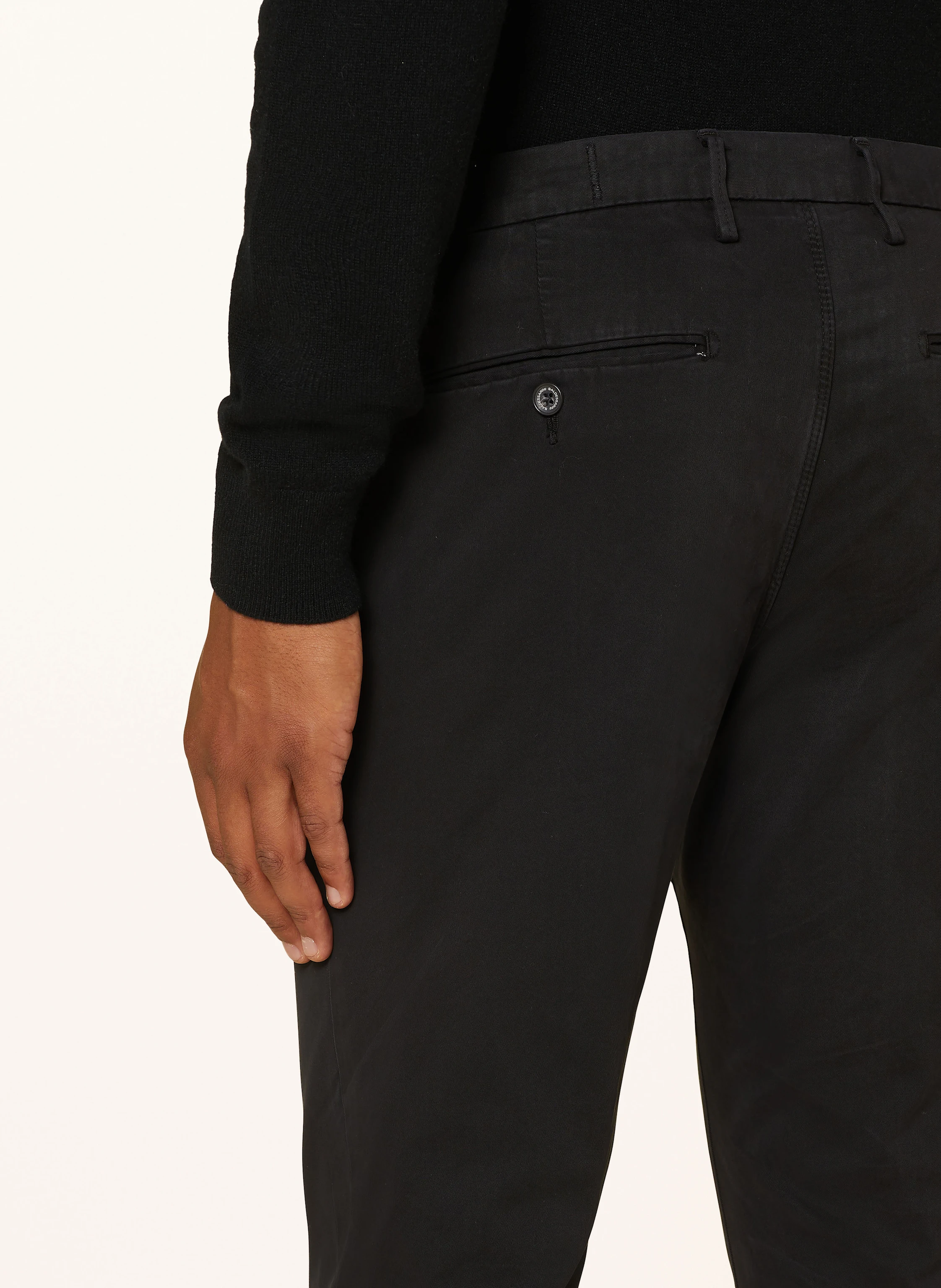BALDESSARINI Chino