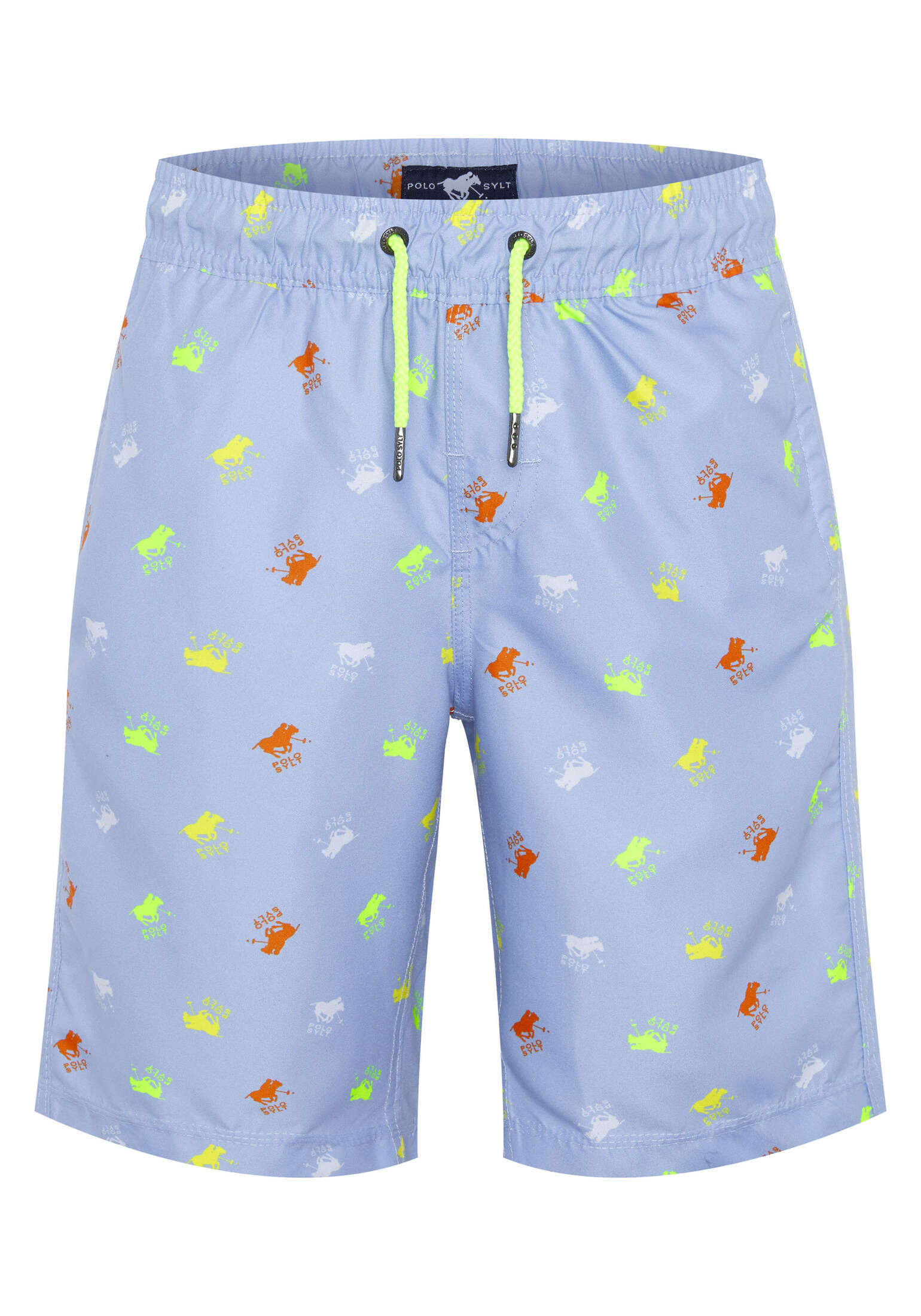 Polo Sylt| Kinder Badeshorts