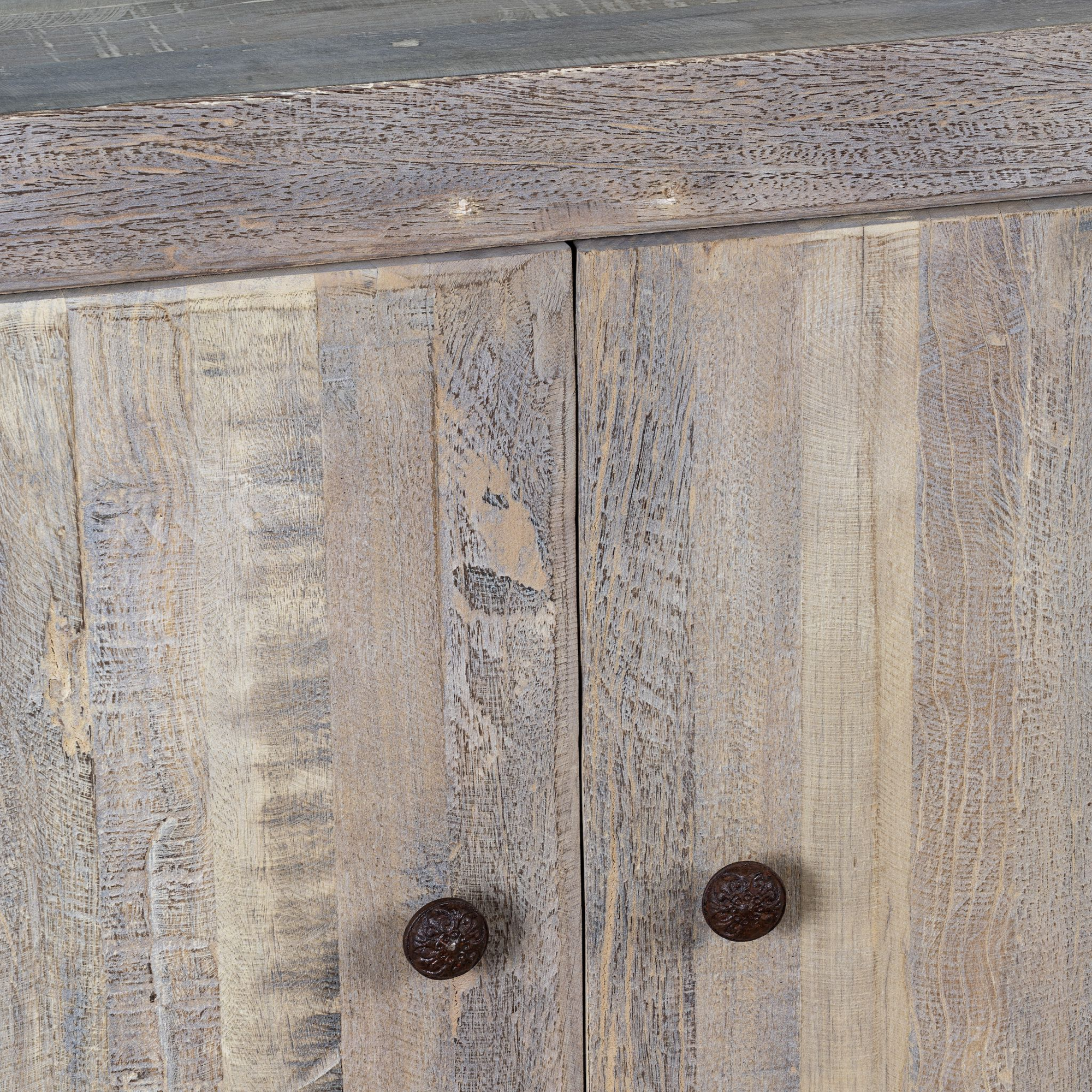 Dressoir Jasleen