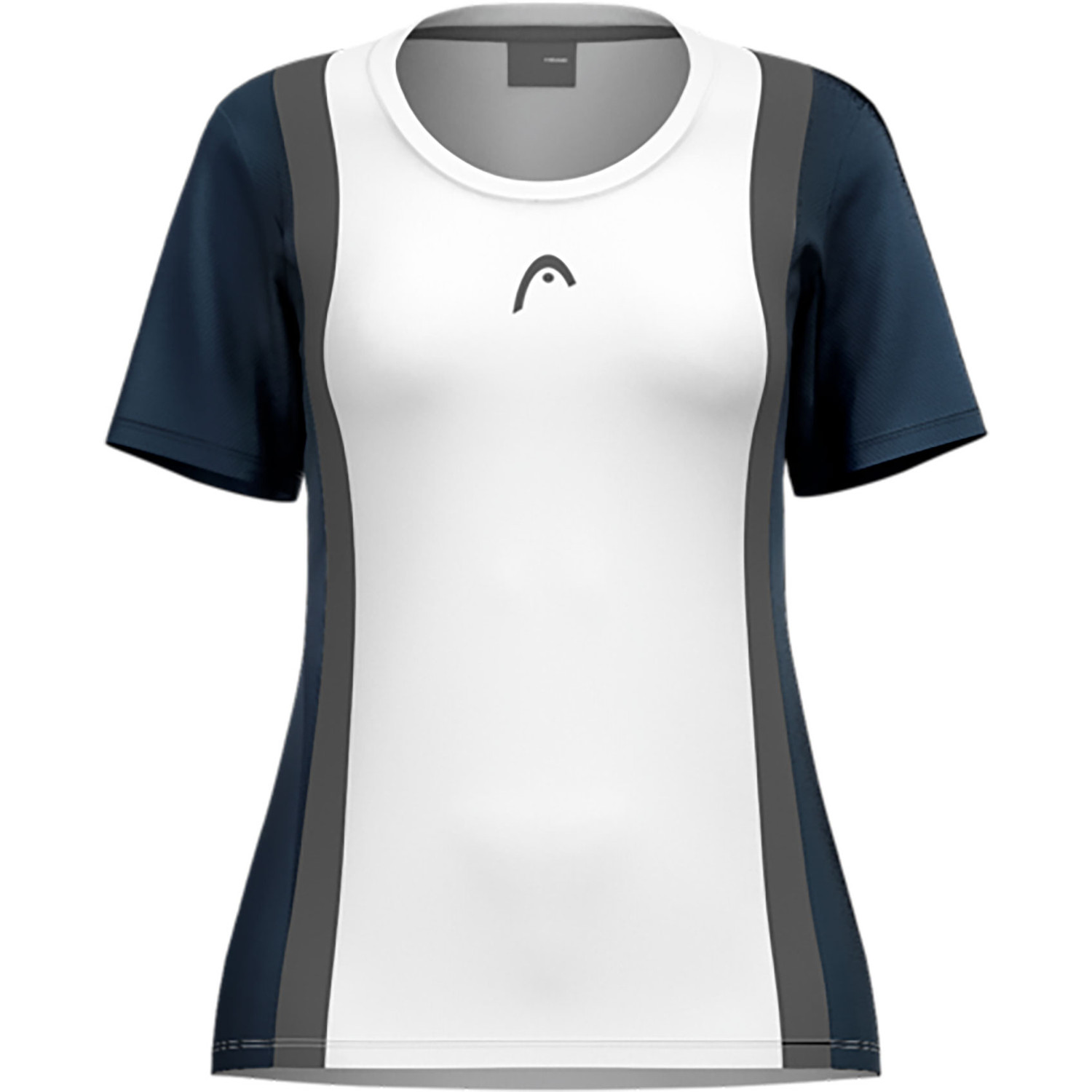 Head Dames Teampakket 6