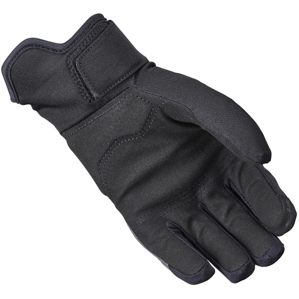 Five - Gants femme WFX5 Waterproof Woman Noir