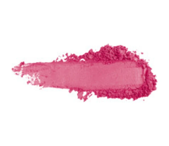 Yves Saint Laurent Make Me Blush Bold Blurring Blush03