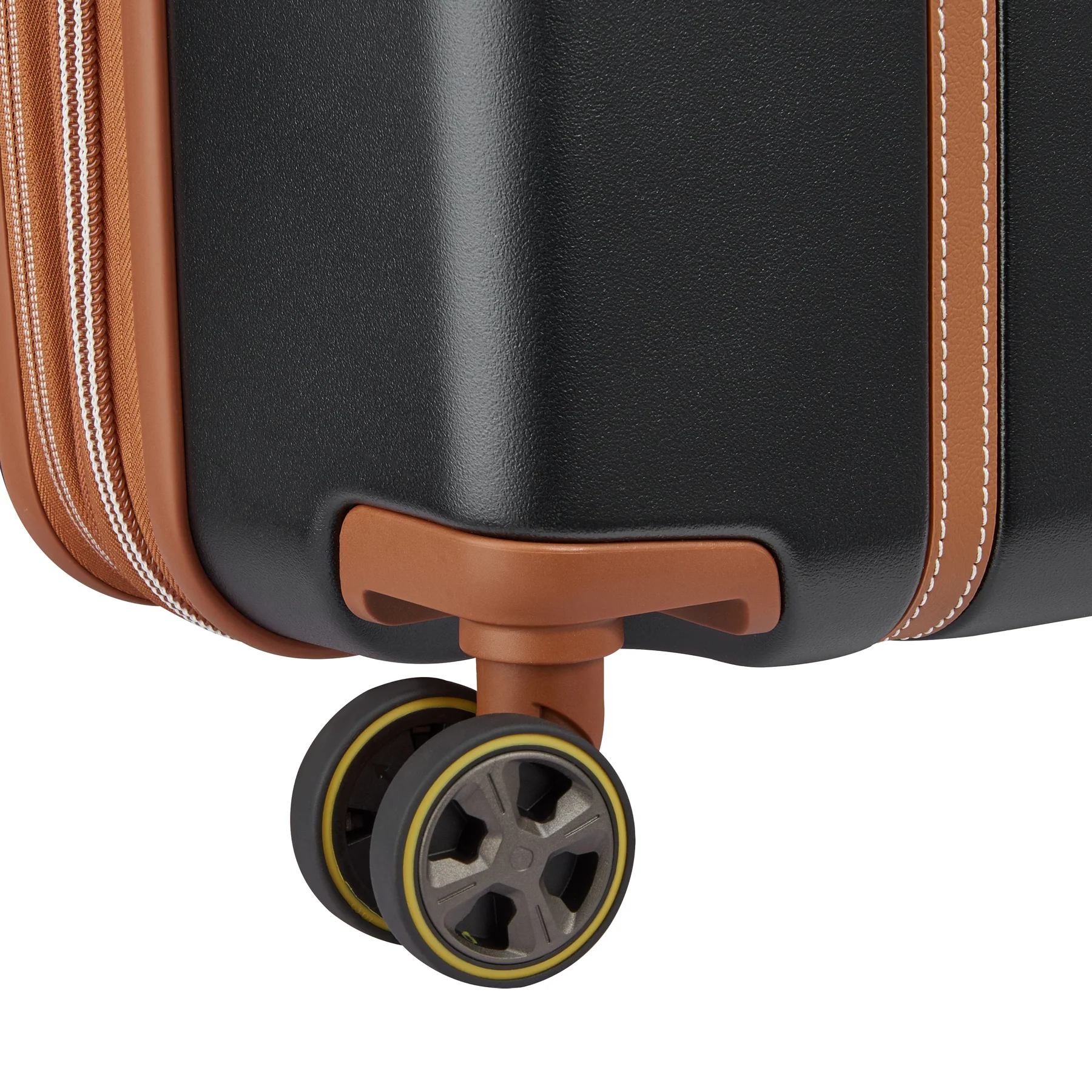 Valise soute - XL Trunk (80cm)