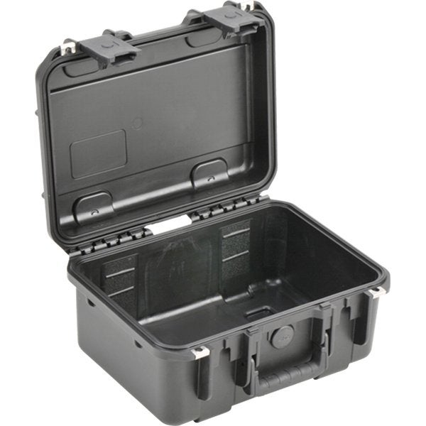 SKB iSeries 1309-6 waterdichte flightcase 343x241x165 mm