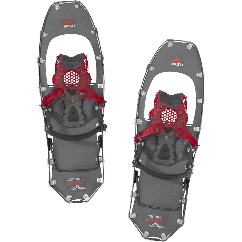 MSR Damen Lightning Ascent Schneeschuh