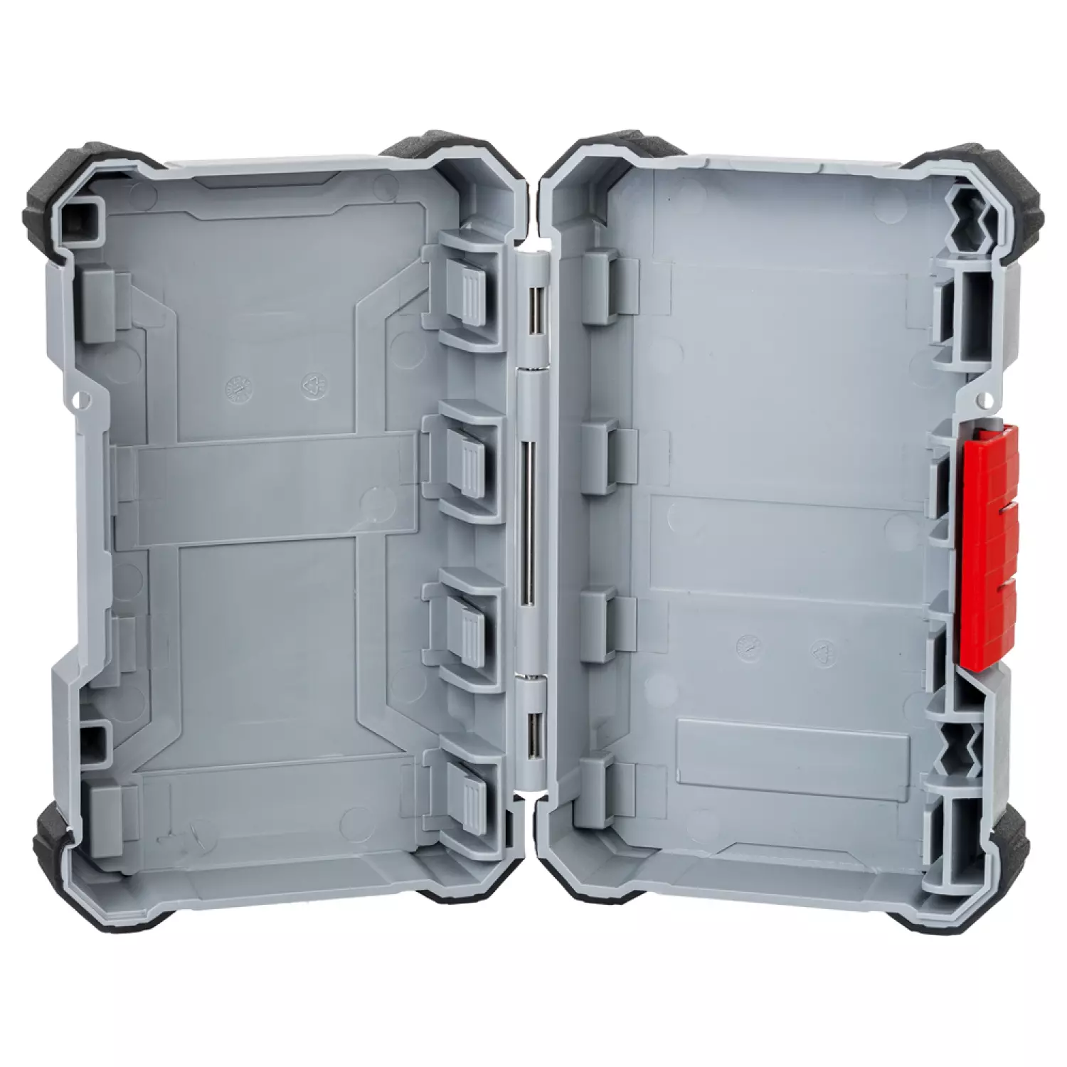 Bosch 2608522363 Lege bitbox L