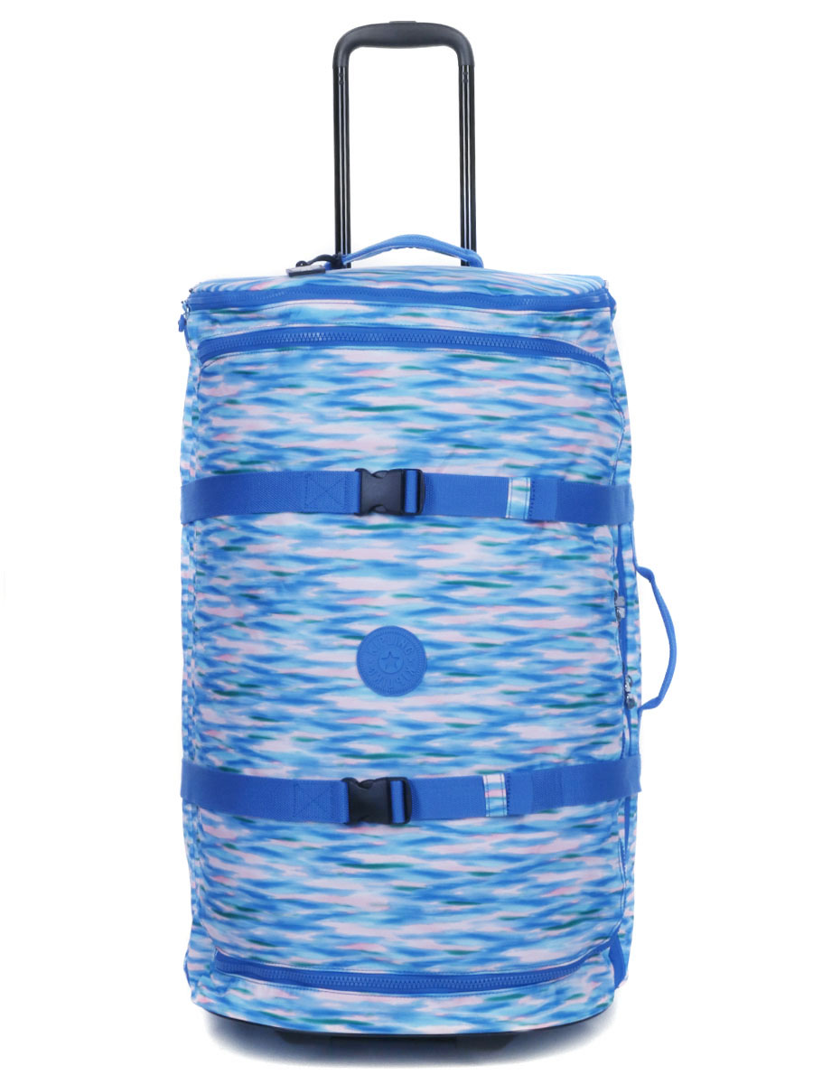 Sac de voyage Kipling Aviana L 76 cm